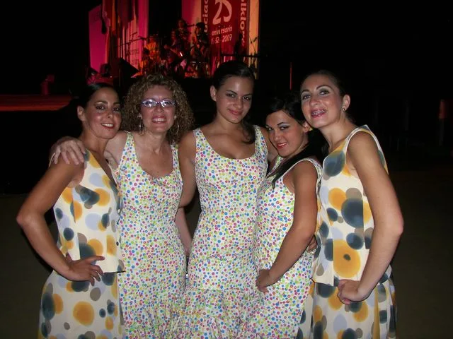 Cáceres 2007 — foto 5